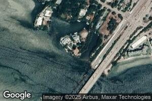 1309 Peninsular Rd, Jupiter, FL 33469