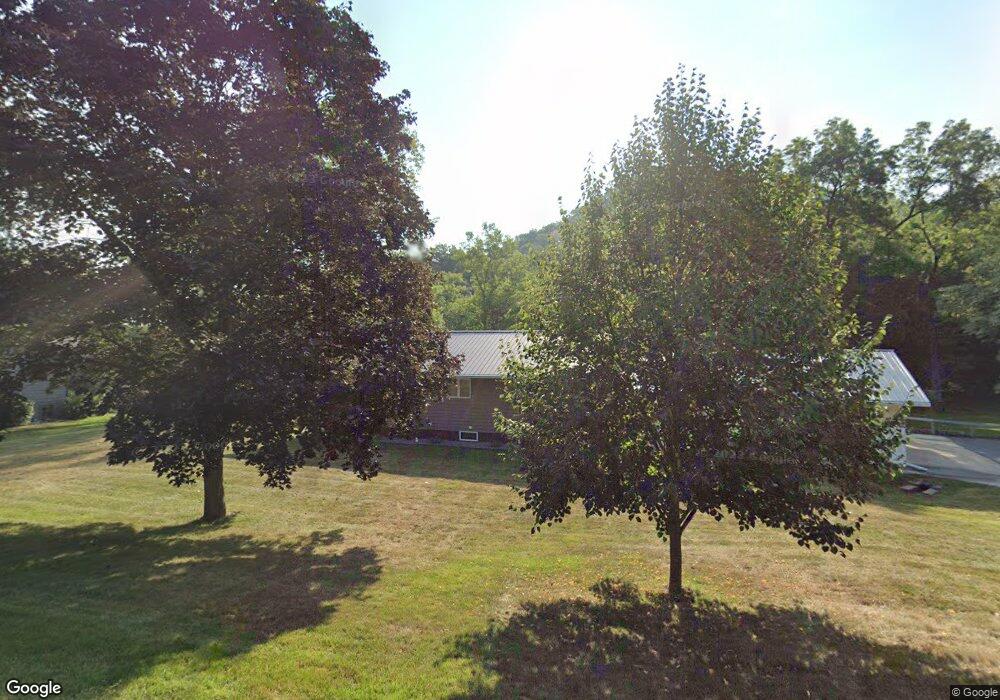 26166 Miner Valley Rd, Winona, MN 55987 - photo 1