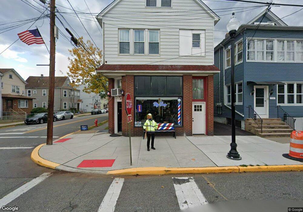 80 Union Blvd, Wallington, NJ 07057 - photo 1