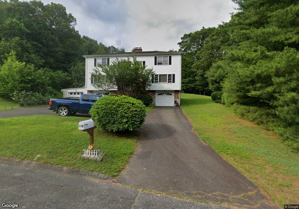 13 Pheasant Dr, Seymour, CT 06483 - photo 1