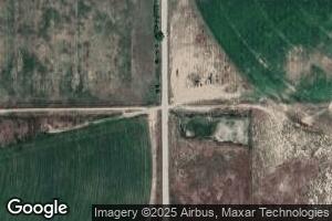 467 Lambert Ln 96128