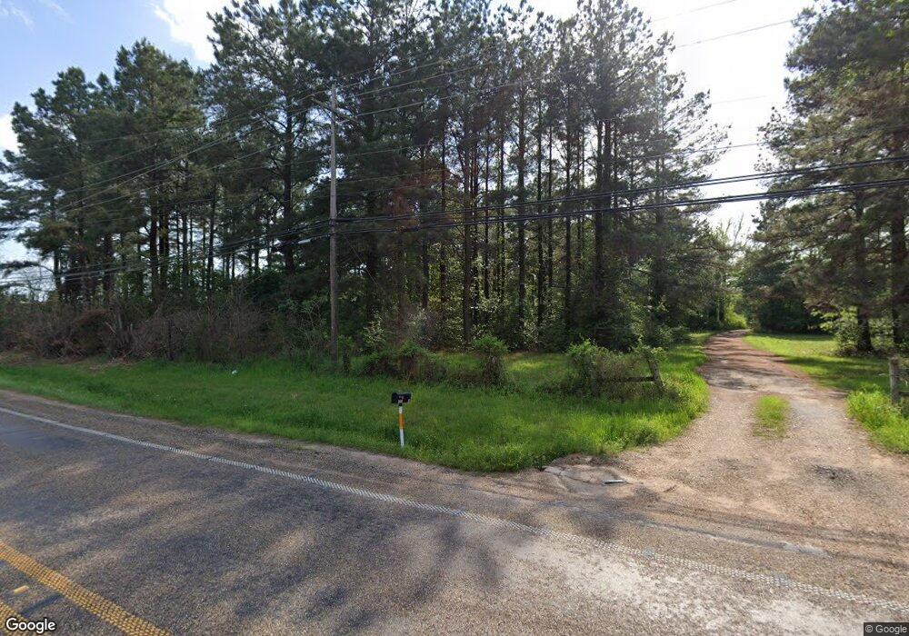 6001 6001 Summerhill Rd, Texarkana, TX 75503 - photo 1