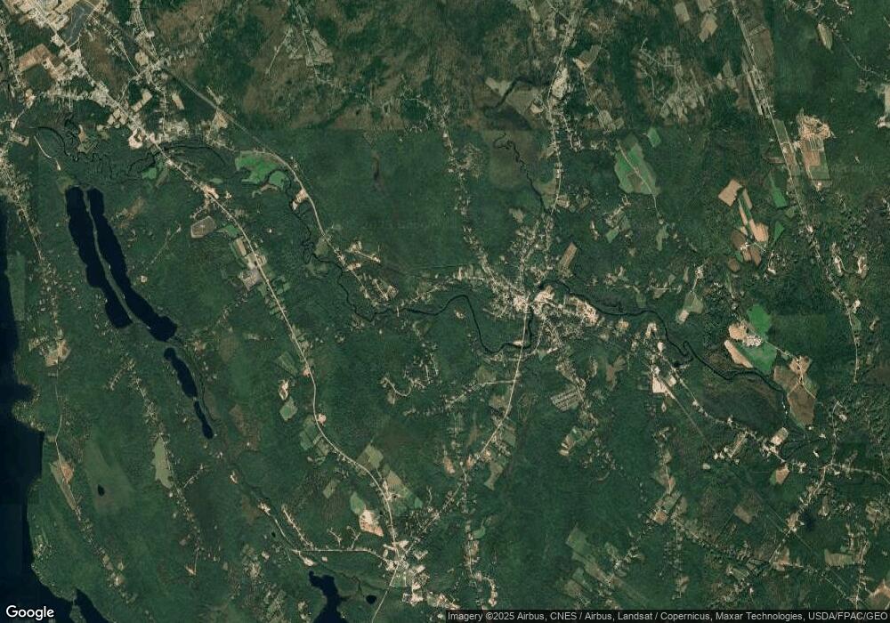 15 Third, Mechanic Falls, ME 04256 - photo 1