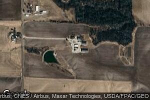 15926 E 1900th St, Atkinson, IL 61235