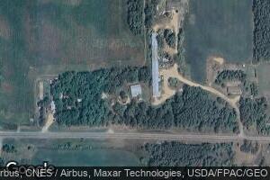 8994 Highway 115, Randall, MN 56475