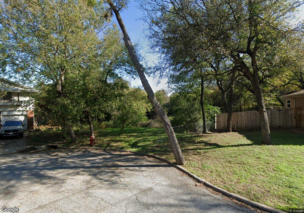 534 Saint Johns Way, Grand Prairie, TX 75050 - photo 1