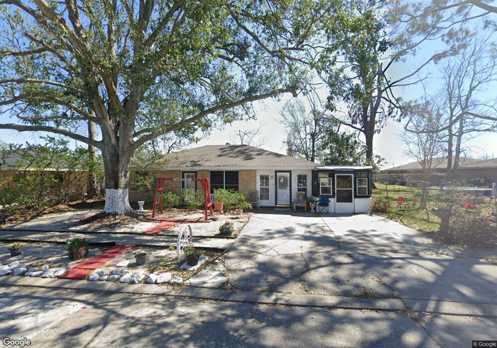 46 Kirkglen Loop, Houma, LA 70363 - photo 1