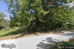 204 3rd St, Richland, IA 52585