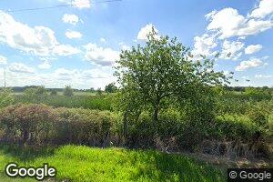 1780 N State Route 4, Attica, OH 44807
