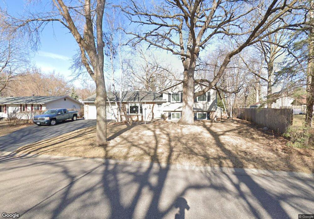 10350 Valley Forge Ln N, Maple Grove, MN 55369 - photo 1