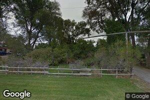 950 Diggie Rd, Blackfoot, ID 83221