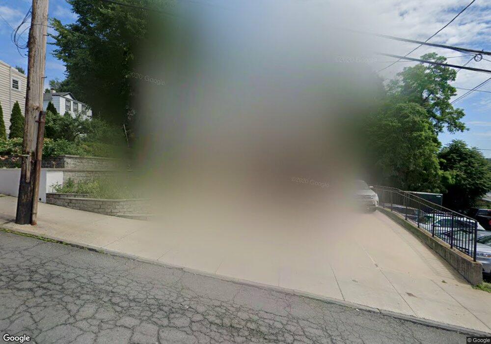 11 Montague St, Yonkers, NY 10703 - photo 1