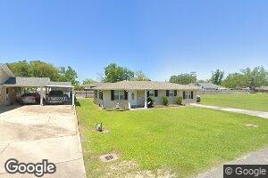 463 Giacomo St, Norco, LA 70079