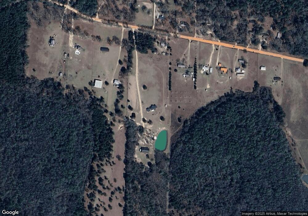 648 Wilkes Rd, Adel, GA 31620 - photo 1
