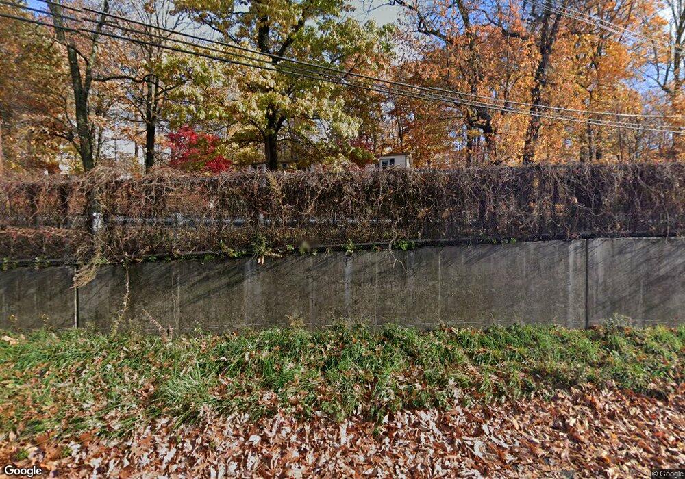 303 Sharp Ave N, Hopatcong, NJ 07843 - photo 1