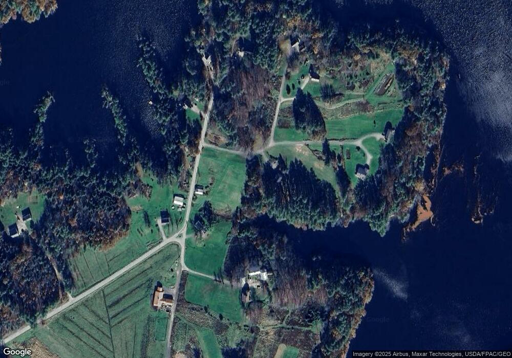 17 Meadowview Rd, Dayton, ME 04005 - photo 1