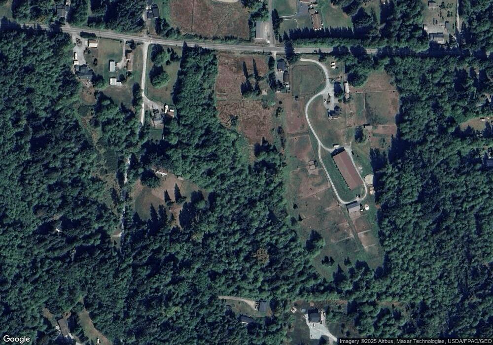 4416 300th St NW, Stanwood, WA 98292 - photo 1