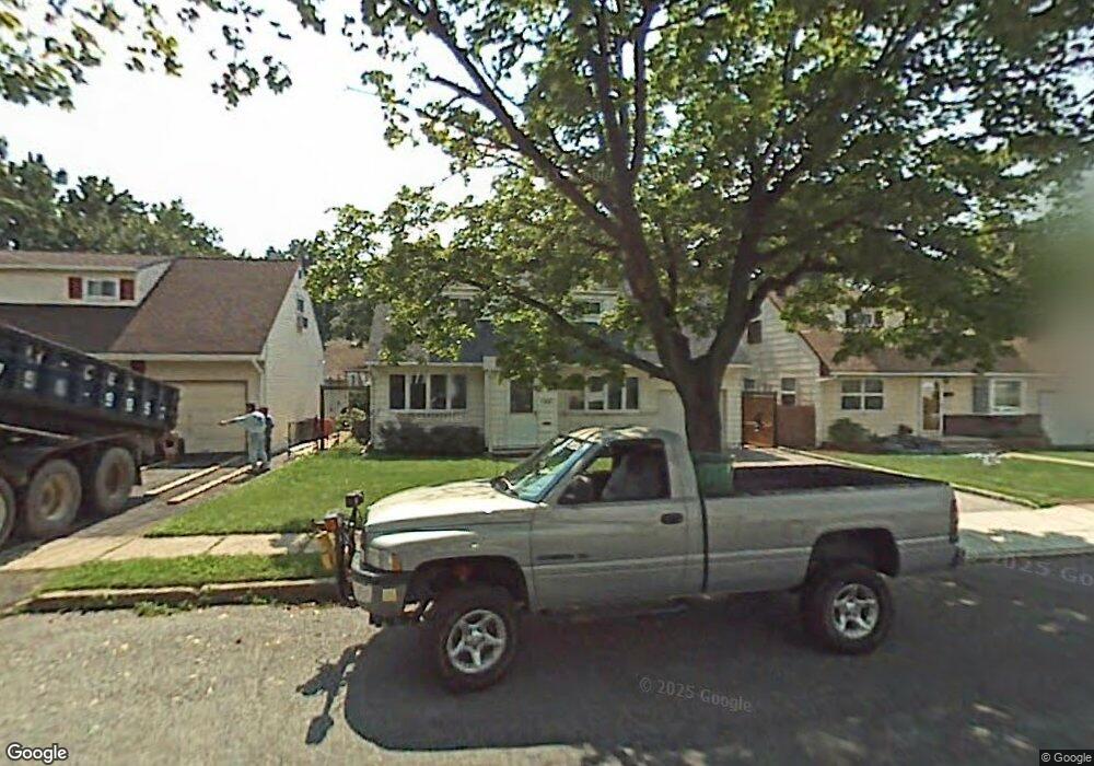 1080 Reeves Terrace, Union, NJ 07083 - photo 1