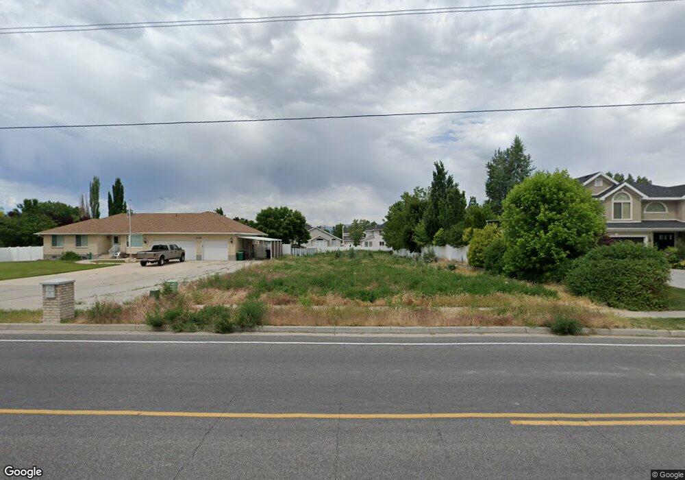 8396 S 1000 E unit 1, Sandy, UT 84094 - photo 1
