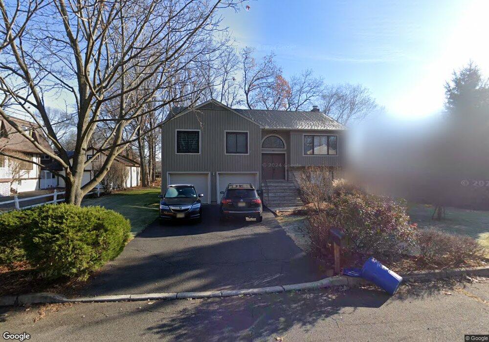 22 7th St, Cresskill, NJ 07626 - photo 1