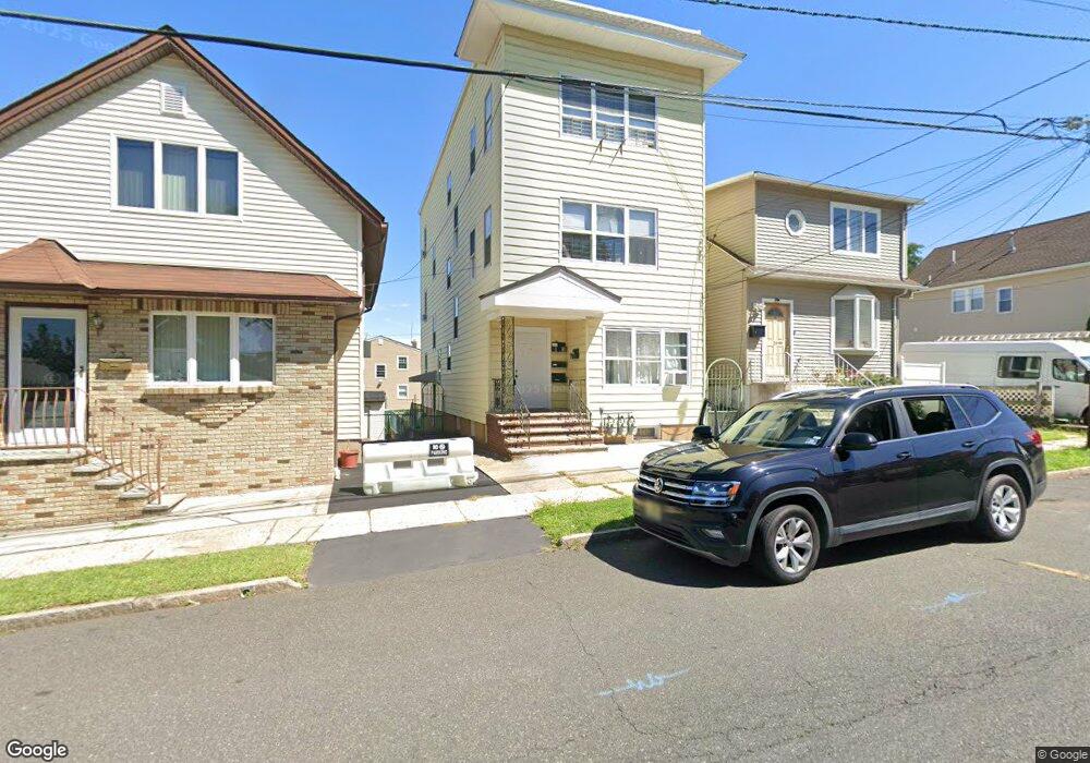 31 Long Ave, Hillside, NJ 07205 - photo 1