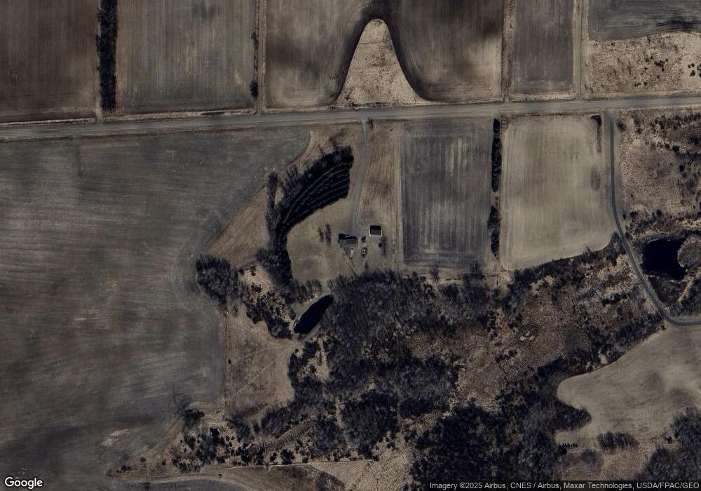 7920 30th St NE, Sauk Rapids, MN 56379 - photo 1