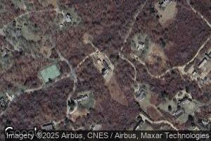 37 N Abels Hill Rd, Chilmark, MA 02535