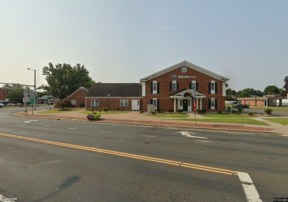 176 Broad (Retail) St, Windsor, CT 06095 - photo 1