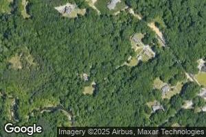 2205 Hubert Ln, Chester, VA 23836