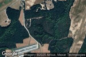 444 Piney Grove Rd, Albertson, NC 28508