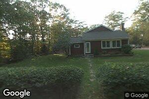 33 New State Rd, Montgomery, MA 01085