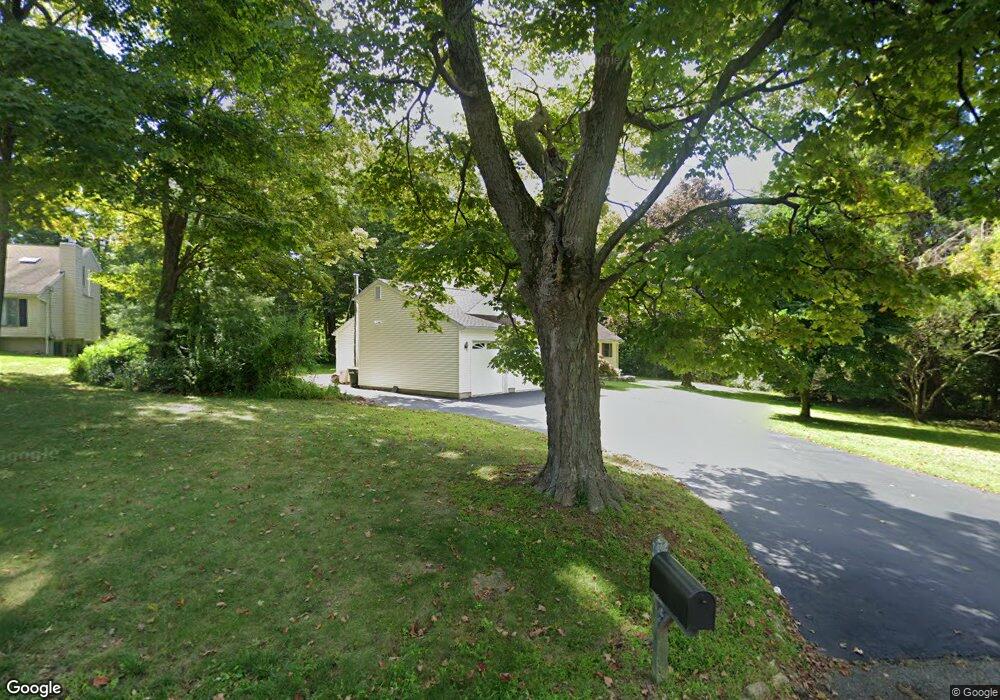 4 Conkling Rd, Flanders, NJ 07836 - photo 1