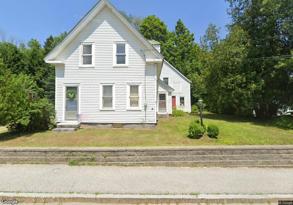 9 Red Gate Ln, Meredith, NH 03253 - photo 1