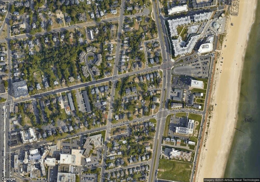 59 Court St unit 1, Long Branch, NJ 07740 - photo 1