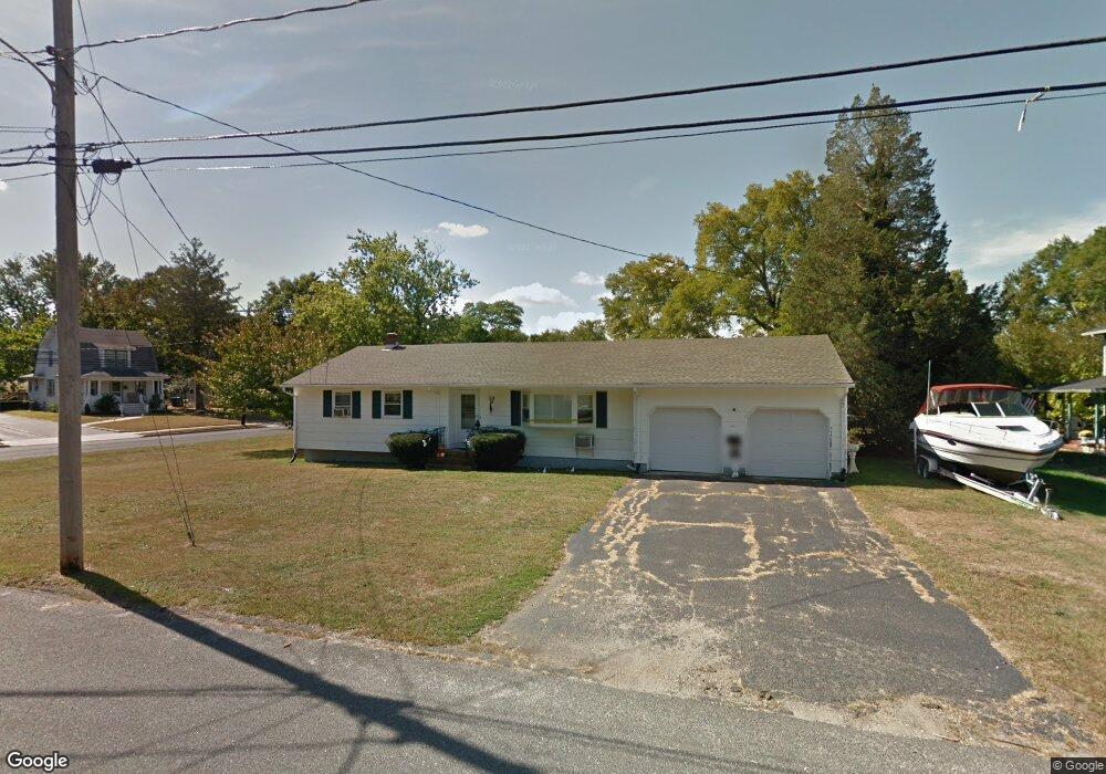 30 Johnston St, Oakhurst, NJ 07755 - photo 1