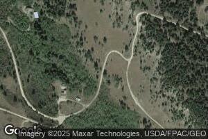 4 Pishkun Rd, Fishtail, MT 59028