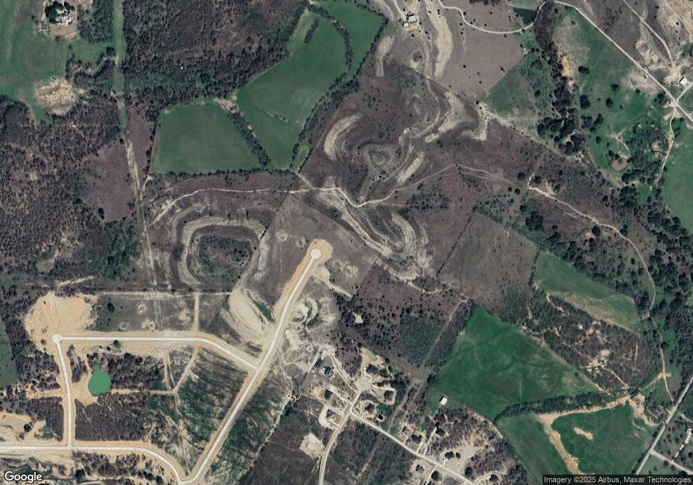 2058 Verona Dr, Weatherford, TX 76087 - photo 1