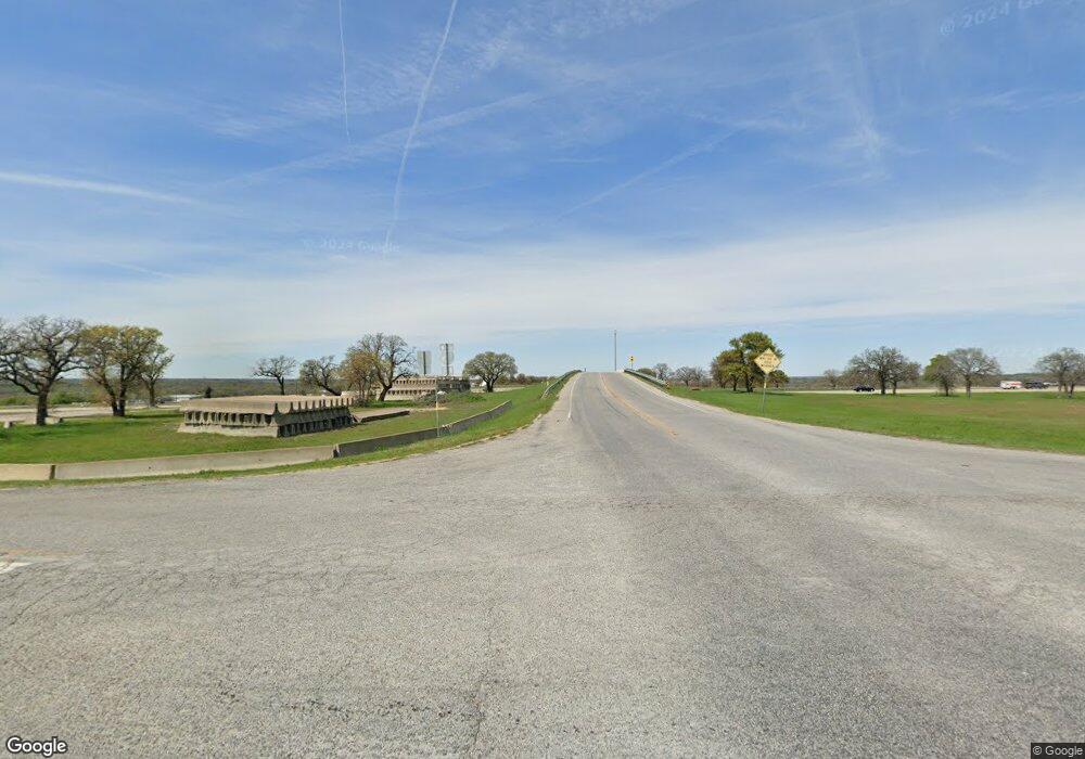 Lot 28 Fm 1189, Brock, TX 76087 - photo 1