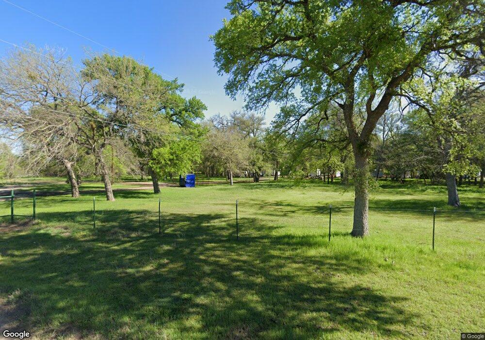 Lot 27 Chevez Tail, Weatherford, TX 76087 - photo 1