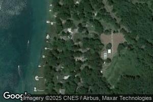 3262 Oakdale, Hickory Corners, MI 49060