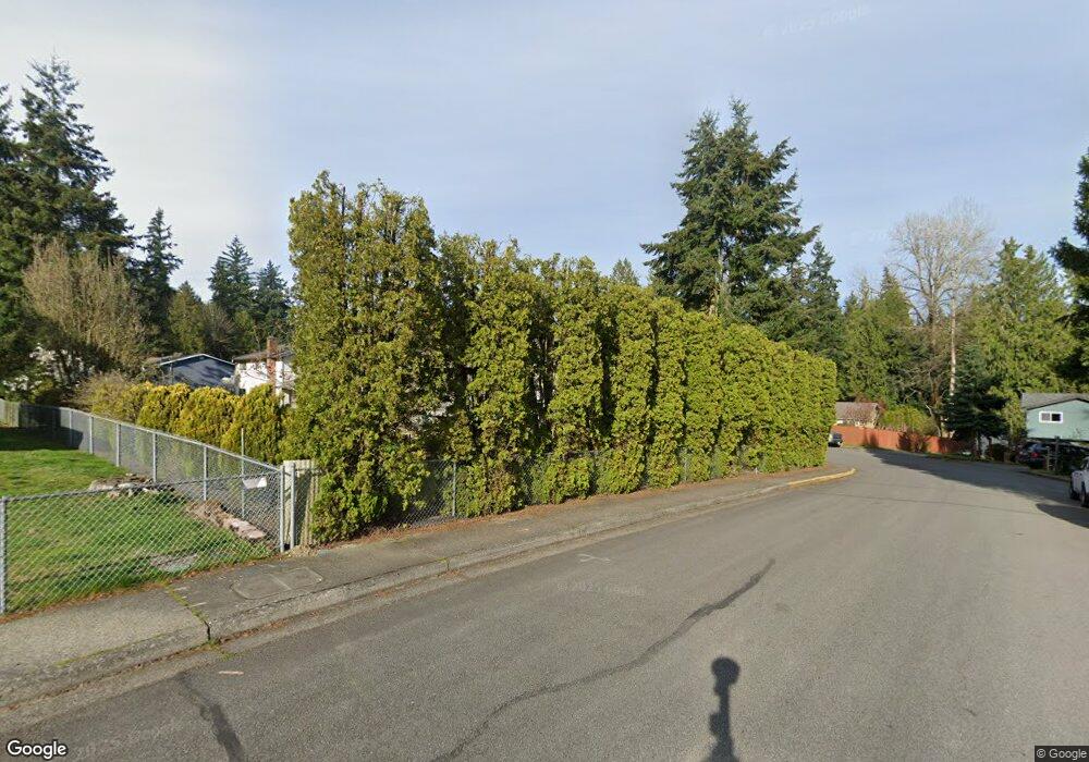 23614 36th Place W, Brier, WA 98036 - photo 1