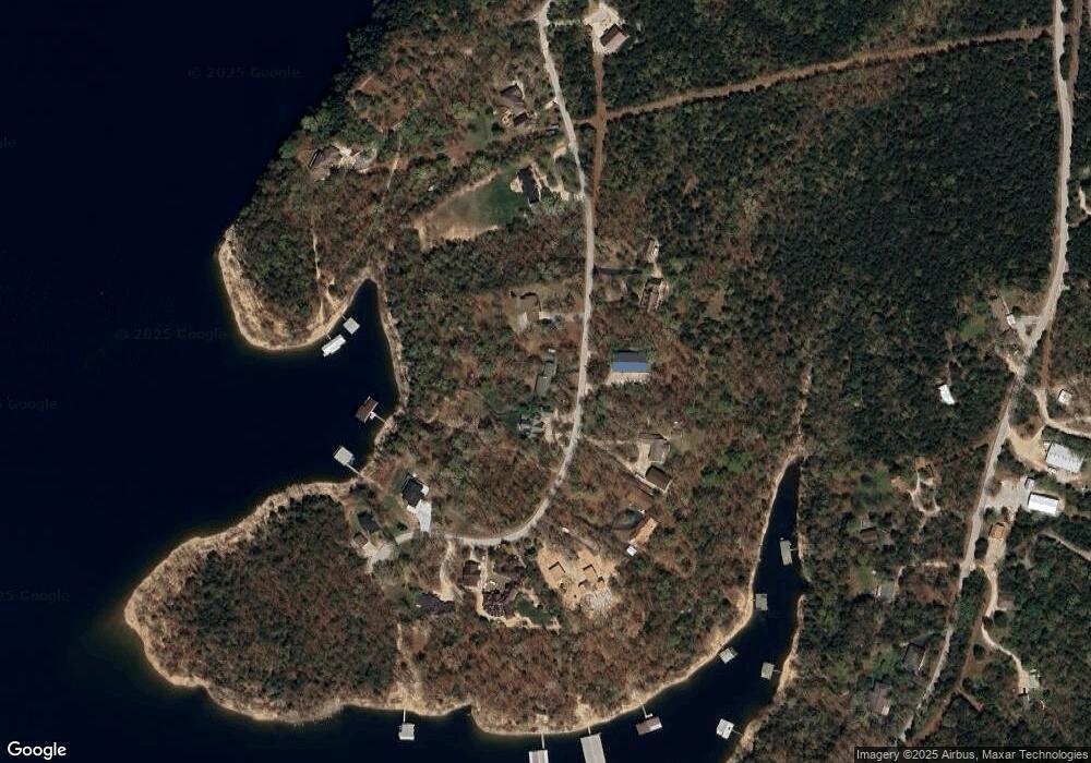 475 Peninsula Estates Ln, Kimberling City, MO 65686 - photo 1