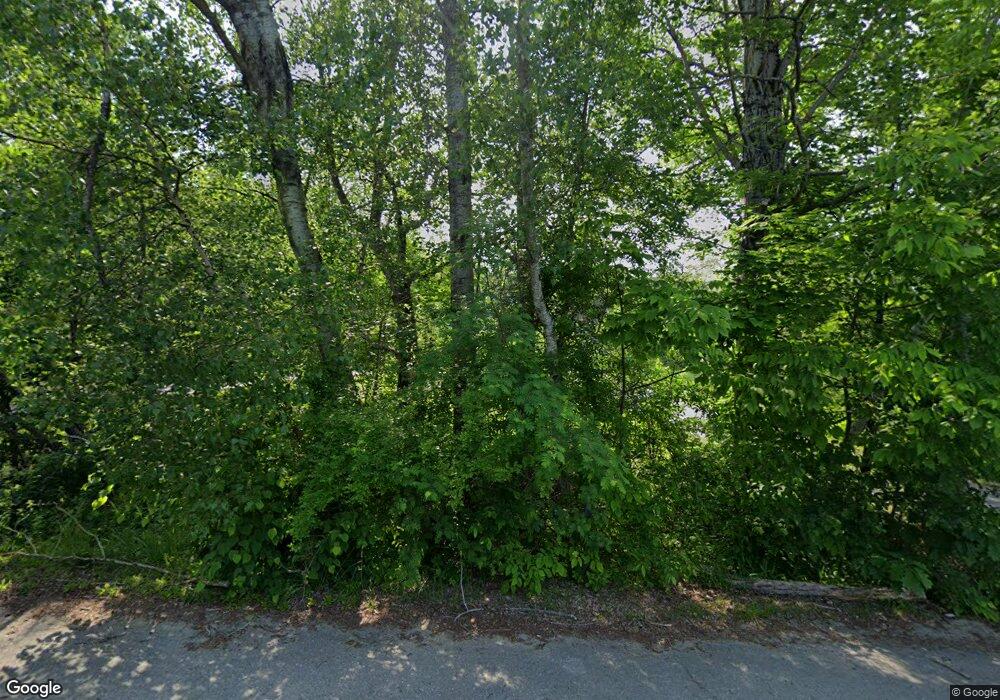 5 Hoffses Dr, Camden, ME 04843 - photo 1