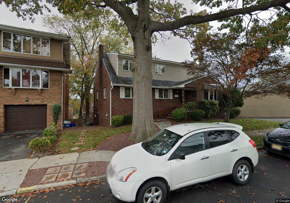 241 Newark Ave unit 2, Lyndhurst, NJ 07071 - photo 1