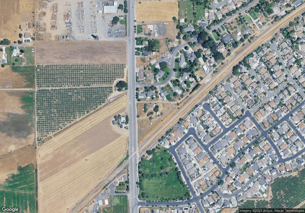 7618 Crane Rd, Oakdale, CA 95361 - photo 1