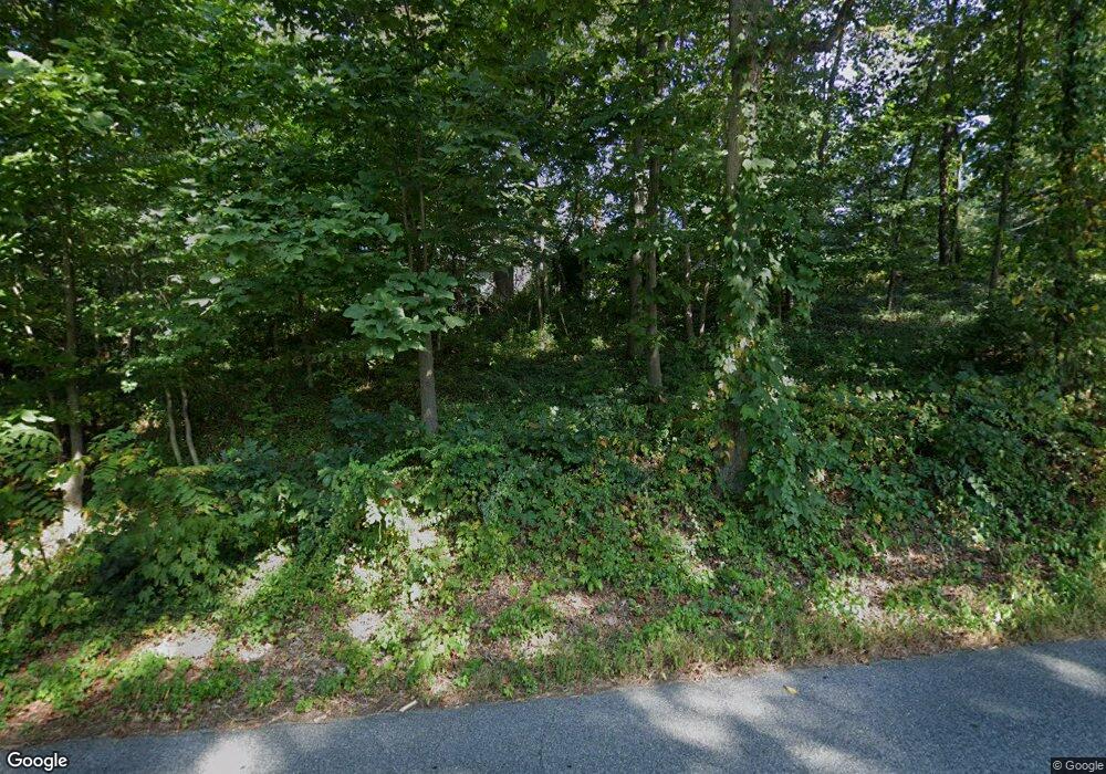 15810 Ensor Mill Rd, Sparks Glencoe, MD 21152 - photo 1