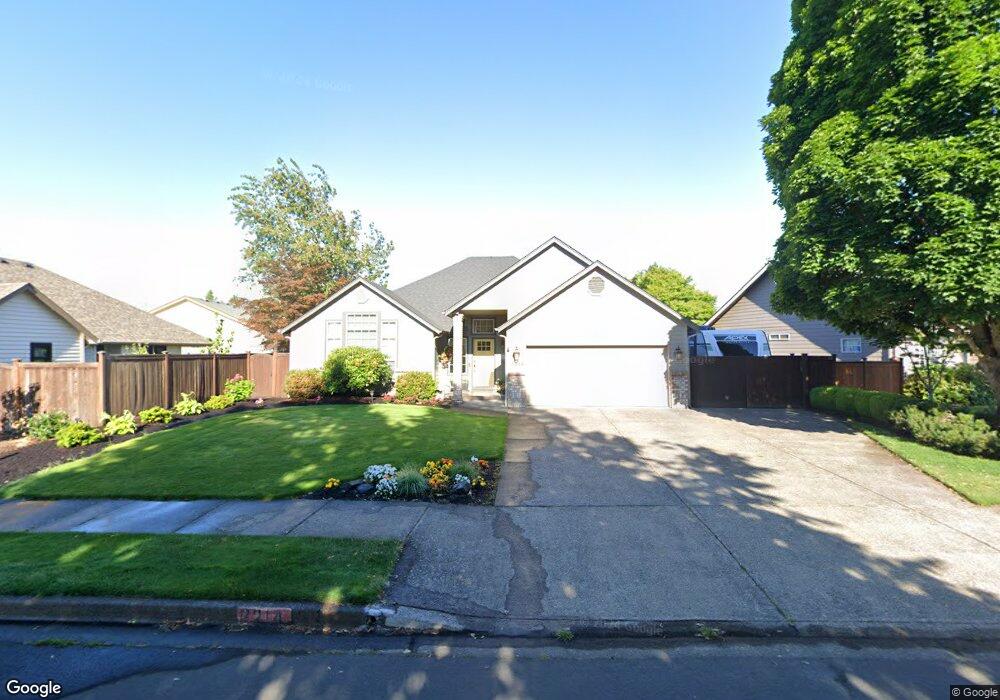 3214 Twin Elms Dr, Eugene, OR 97408 - photo 1