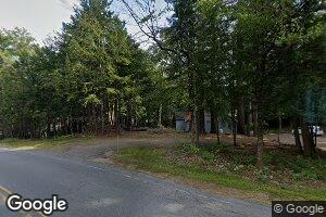 6 Loon Island Ln, Hebron, NH 03241