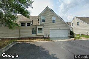 3007 Hogan Way, Suffolk, VA 23435