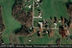 71575 Chini Orchard Rd, Flushing, OH 43977